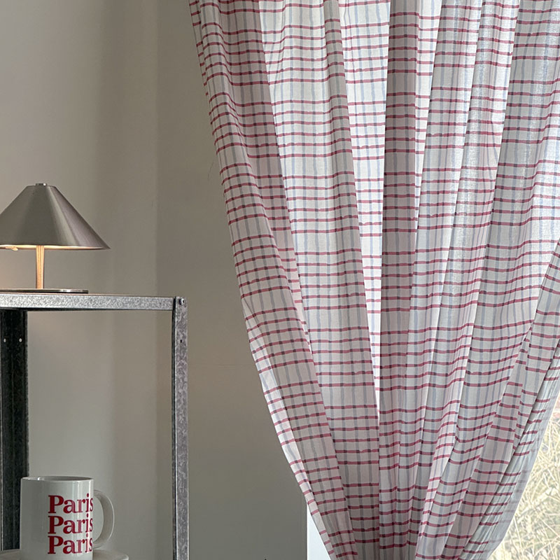 [2026 �Ż�]��� ��Ƽ üũ Ŀư(���̺���+����)