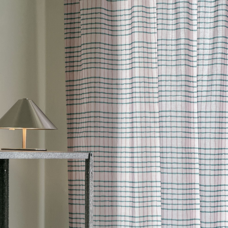 [2026 �Ż�]��� ��Ƽ üũ Ŀư(��ũ+�׸�)