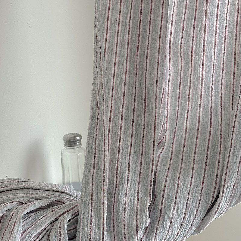 [2026 �Ż�]�� ��Ʈ������ Ŀư(�׷���)