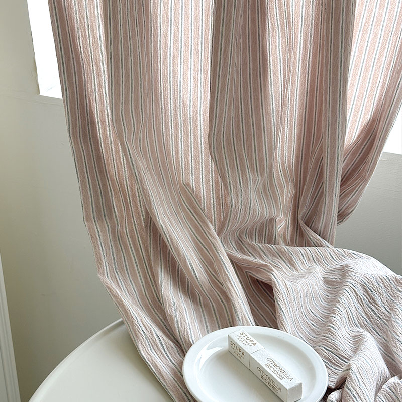 [2026 �Ż�]�� ��Ʈ������ Ŀư(������������)