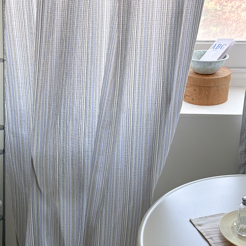 [2026 �Ż�]�̾� ��Ʈ������ Ŀư(����Ʈ����)