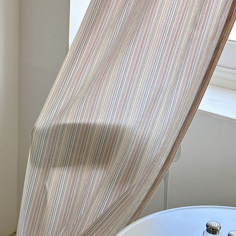 [2026 �Ż�]�̾� ��Ʈ������ Ŀư(����Ʈ������)