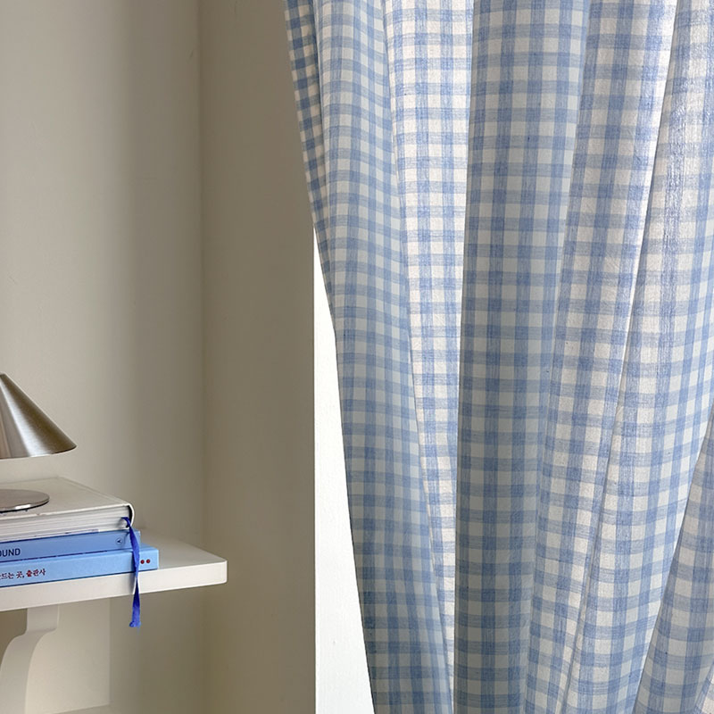 [2026 �Ż�]��� üũ Ŀư(����������)