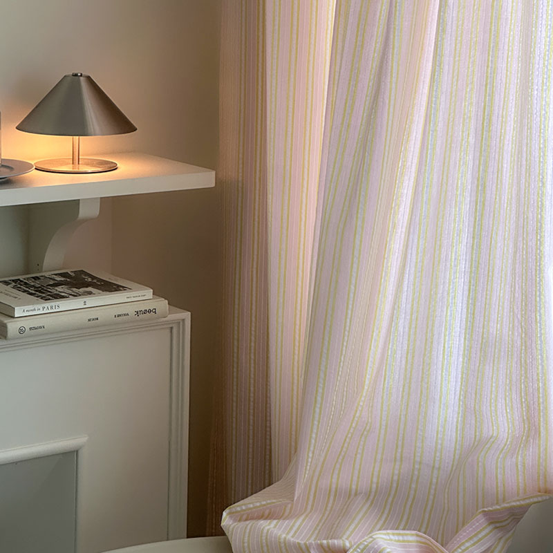 [2026 �Ż�]������ ��Ʈ������ Ŀư(��ũ���ο�)