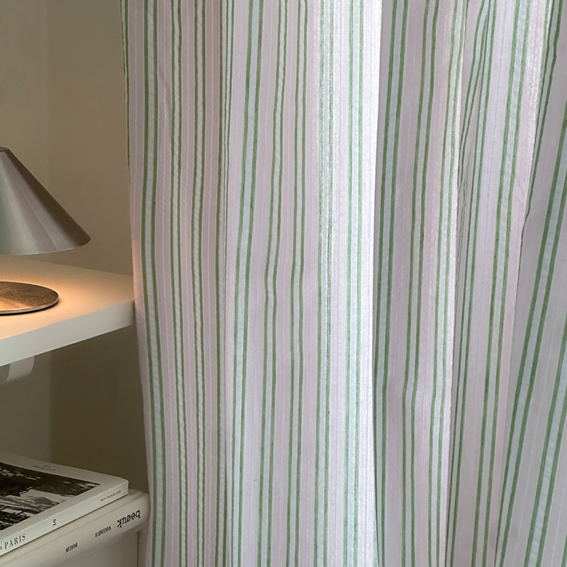 [2026 �Ż�]������ ��Ʈ������ Ŀư(��ũ�׸�)