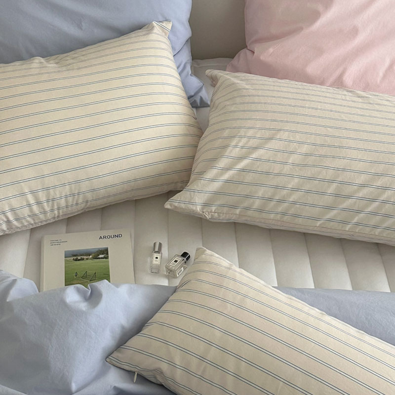 [�����ֵ�]������ ��Ʈ������ ����Ŀ��(���ͺ���)