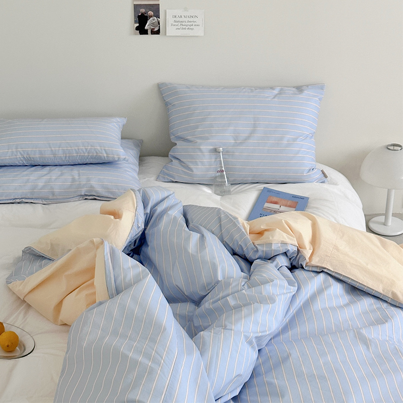 [�����ֵ�]������ ��Ʈ������ Ŀ��ħ��(��ī�̺���)