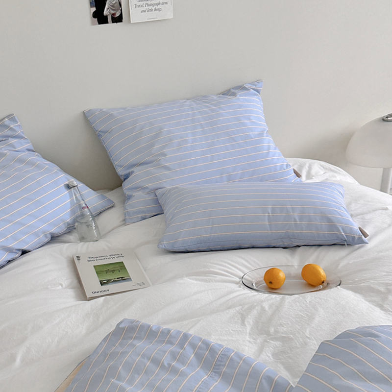 [�����ֵ�]������ ��Ʈ������ ����Ŀ��(��ī���̺���)