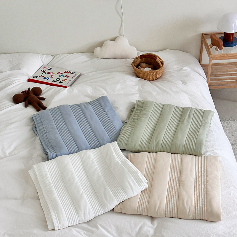 ���̺� ���麸�� �ټ����100 �̺�(7color)
