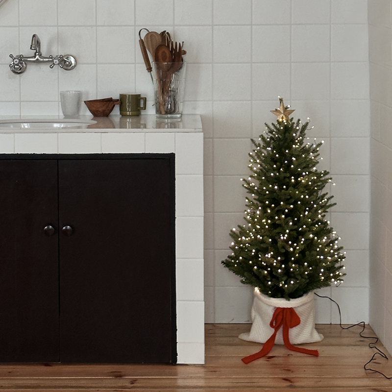 [̴Ʈ]뿤 ̴Ʈ (90cm)