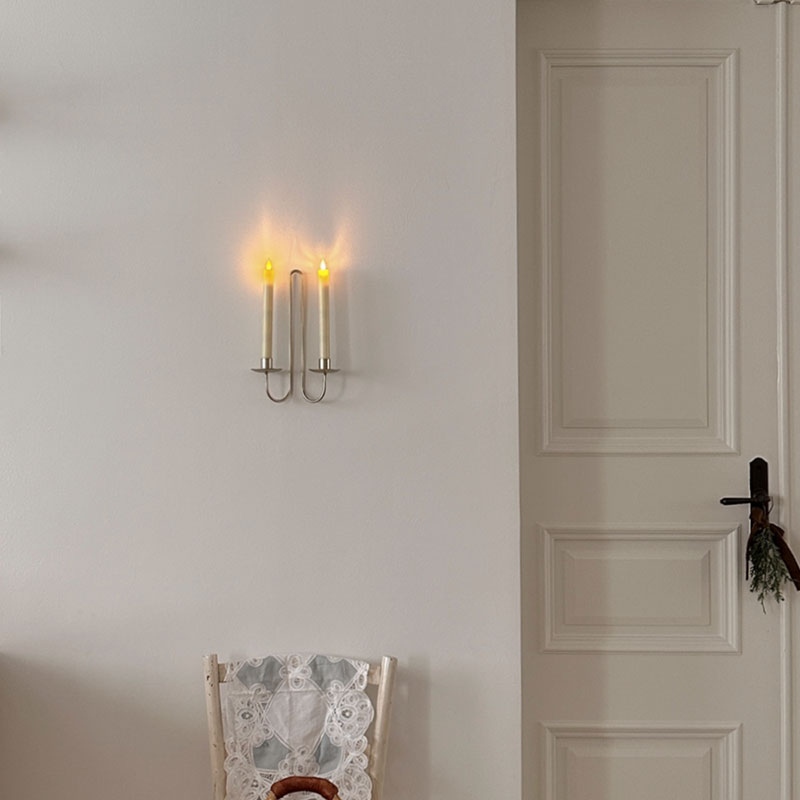 [2025 ũ]   ĵ Ȧ (1,2)