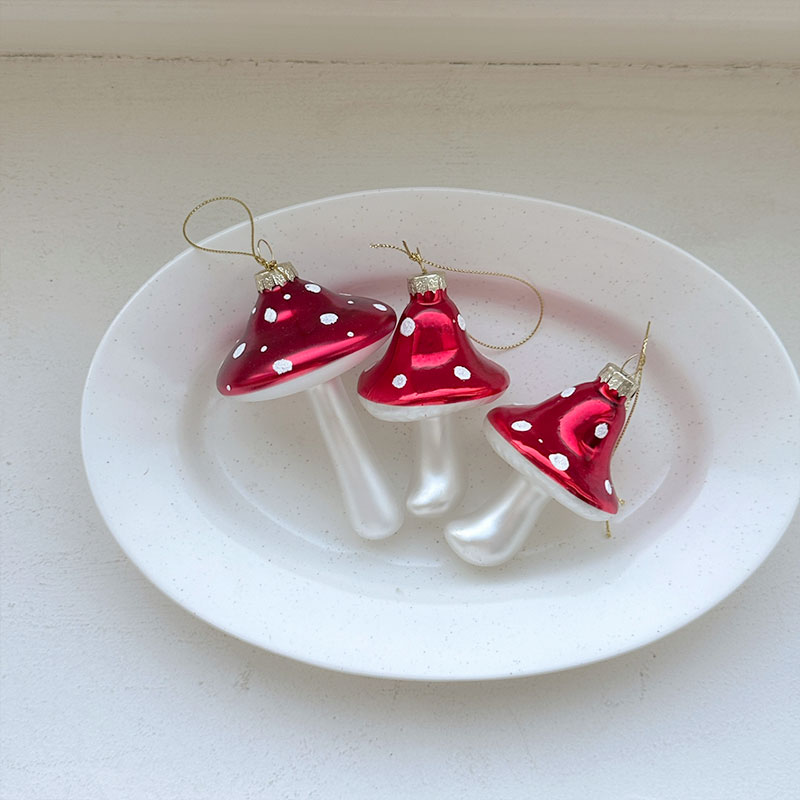 ���� �ӽ��� ���ʸ�Ʈ (2size)(1P)