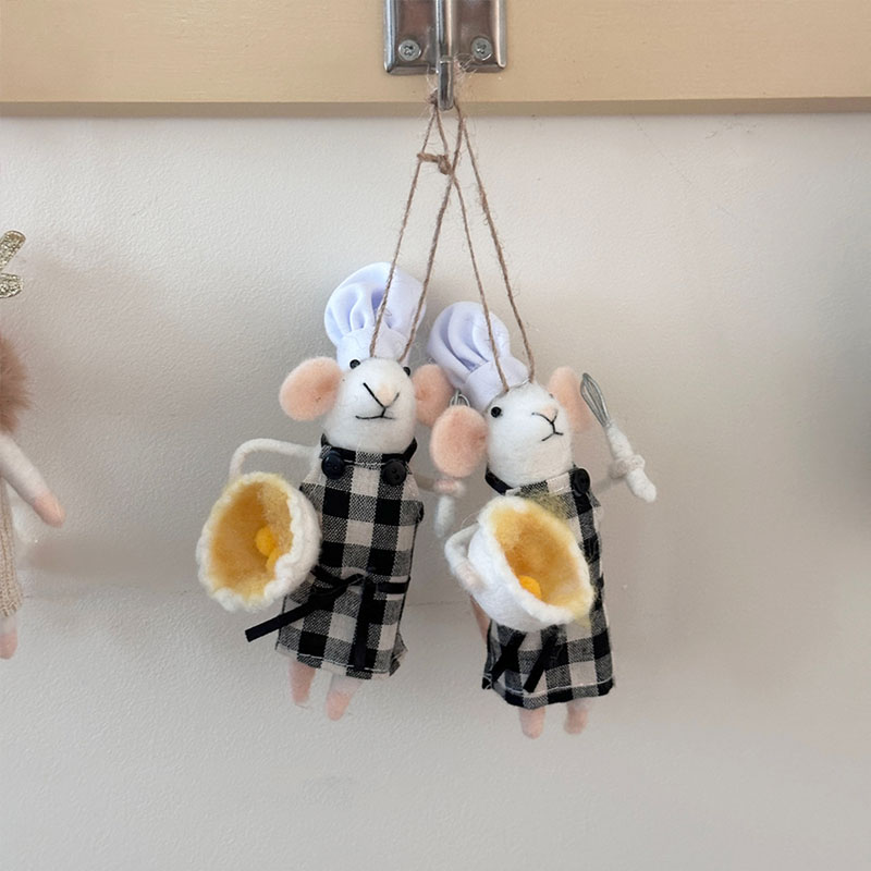 ��ŷ ���콺 ���ʸ�Ʈ(1P)