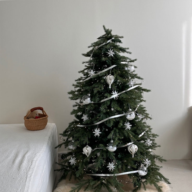 Ʈ�� ���� ���� (�ǹ�)