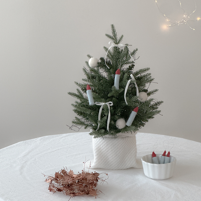 뿤̴Ʈ ĵʸƮ ǮƮ(45cm)(Ʈ)