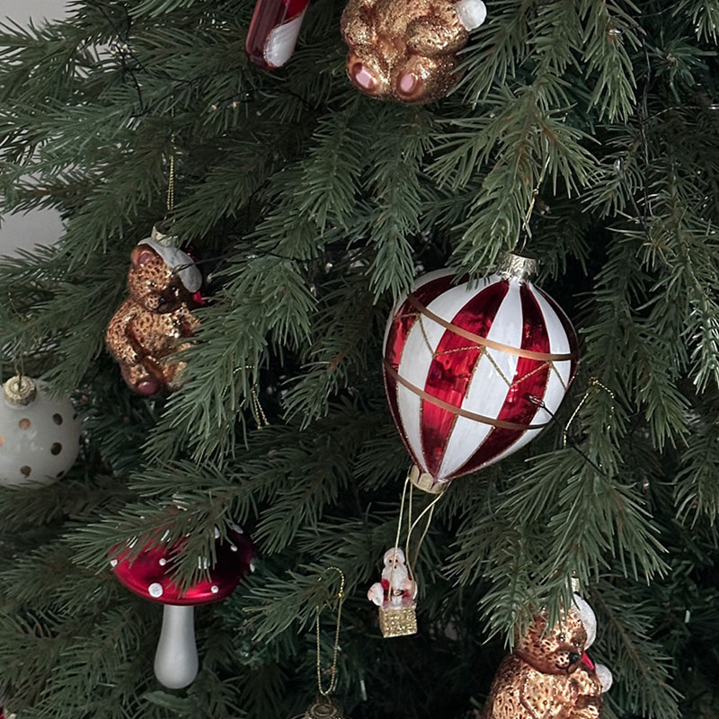 ���� ��Ÿ ������� ���ʸ�Ʈ