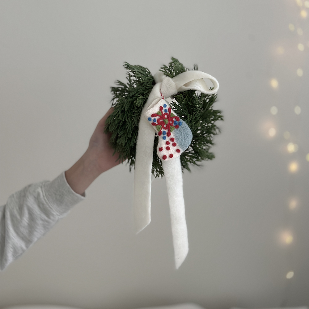 [Ư]ɾ縻 Ʈ ̴ϸ(ܰ 25cm)