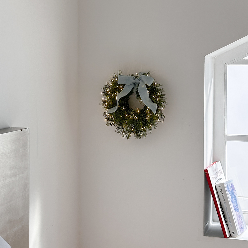 [̾]   (ĽڹƮ)(ܰ 30cm)