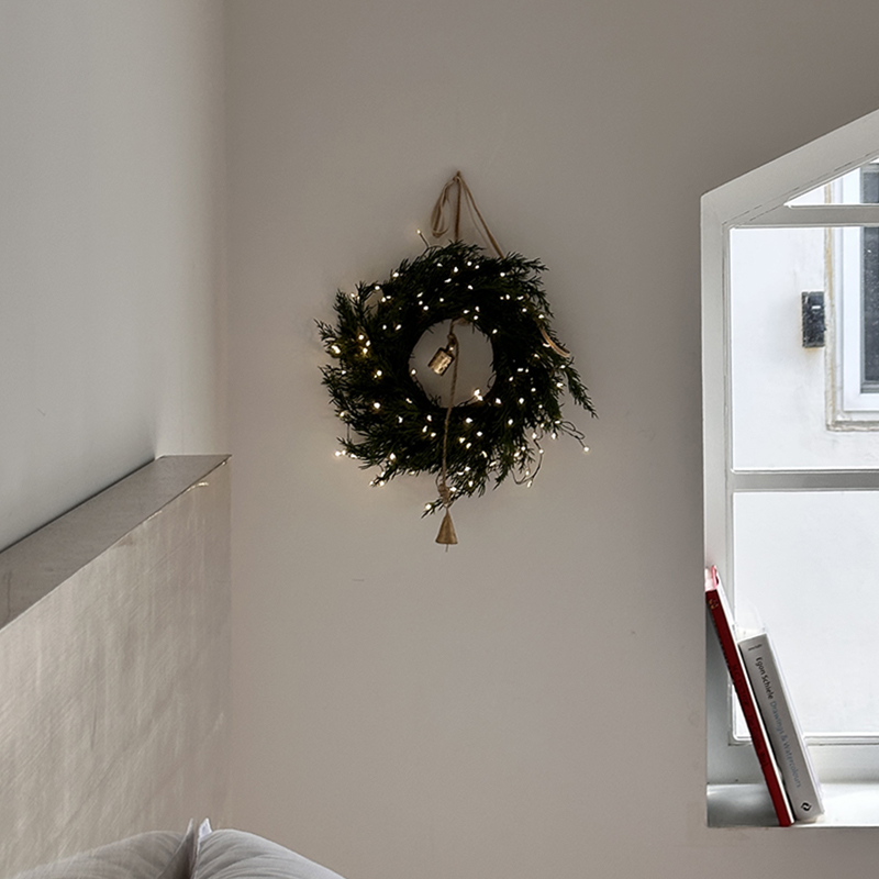 [̾]ڶ 󽺺 (ܰ 35cm)