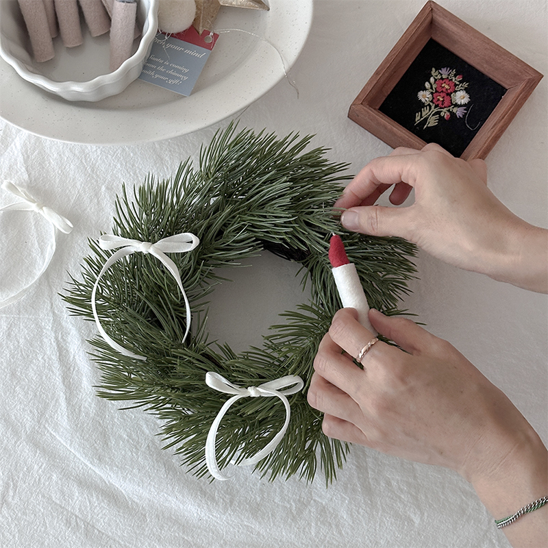 [̾] к긯ĵ ̴  (ũ)(ܰ 25cm)