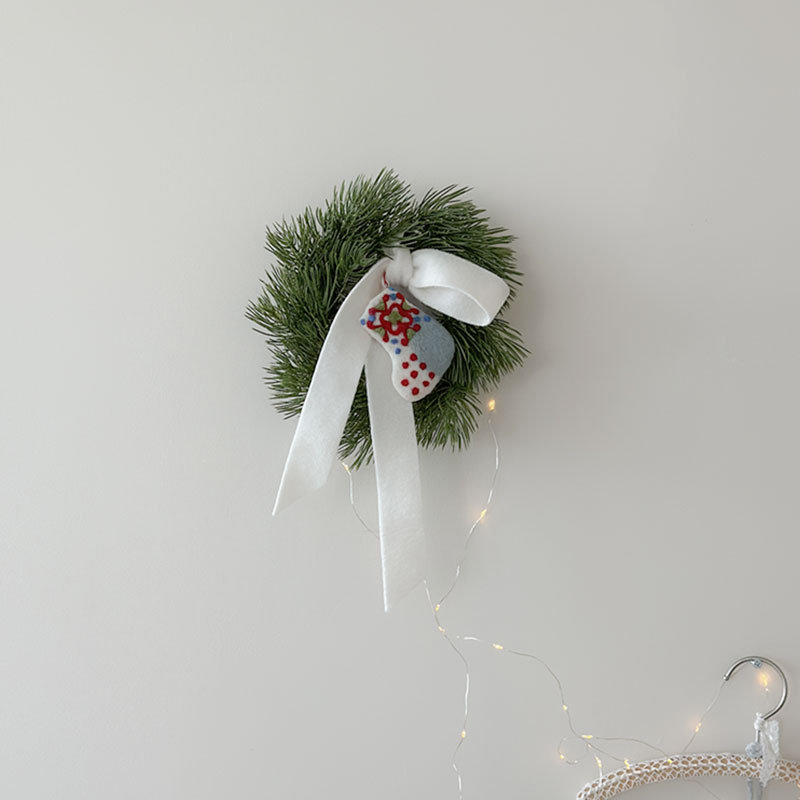 [Ư] ̴ϸ (ɾ縻)(ܰ 25cm)