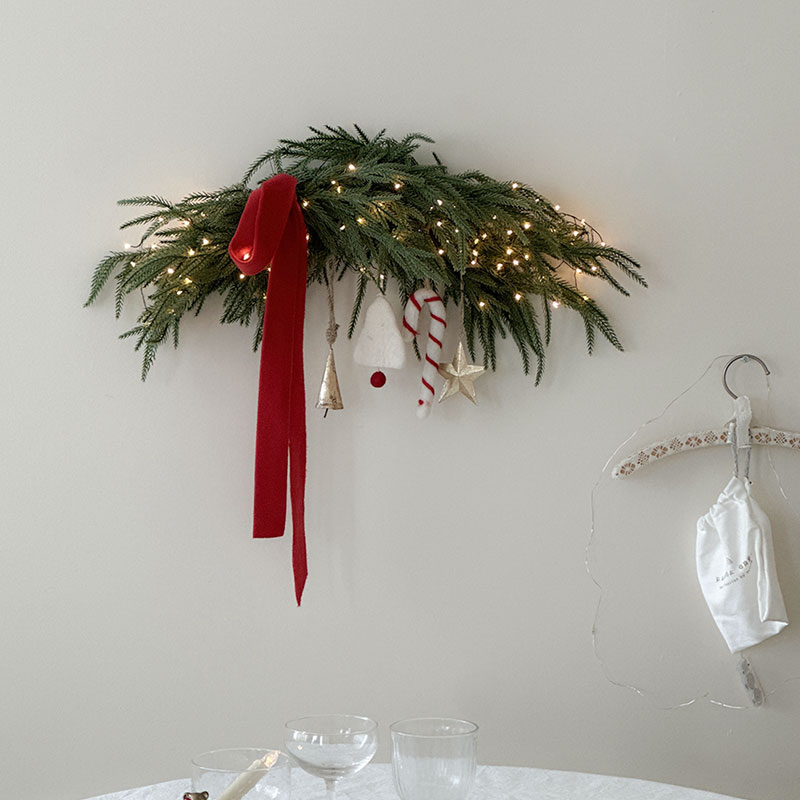 [̾]巹   ǮƮ(55cm)