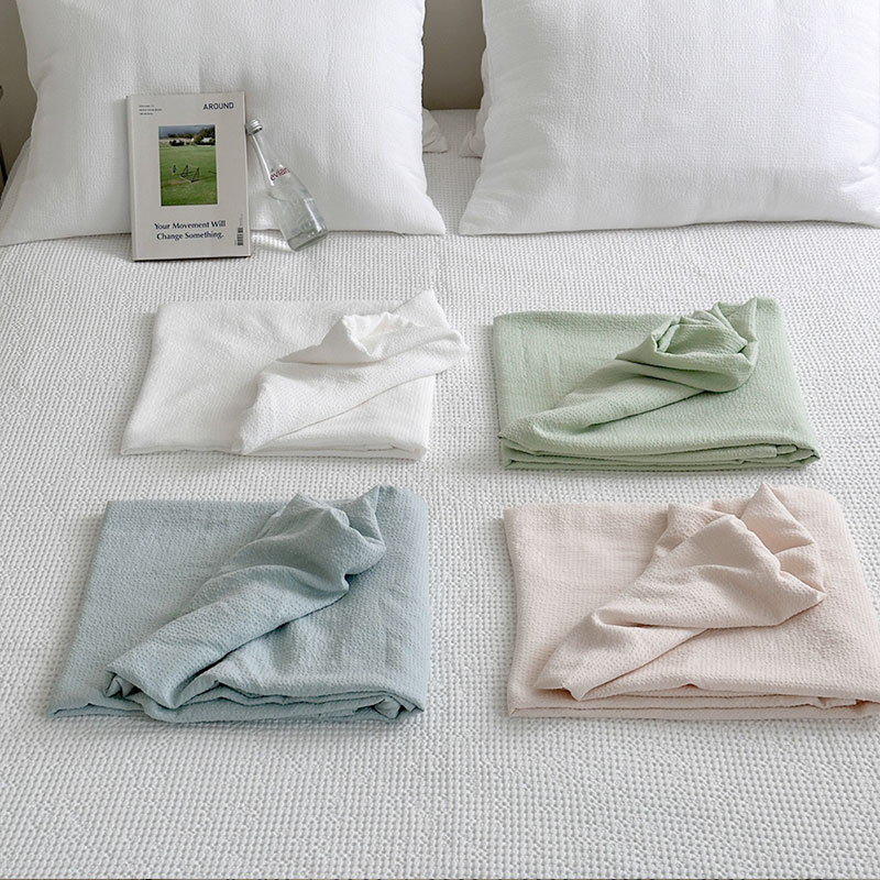 [�����ֵ�]�縣�� �ΰ� �ټ���� ���� �Ѱ��̺�(4color)