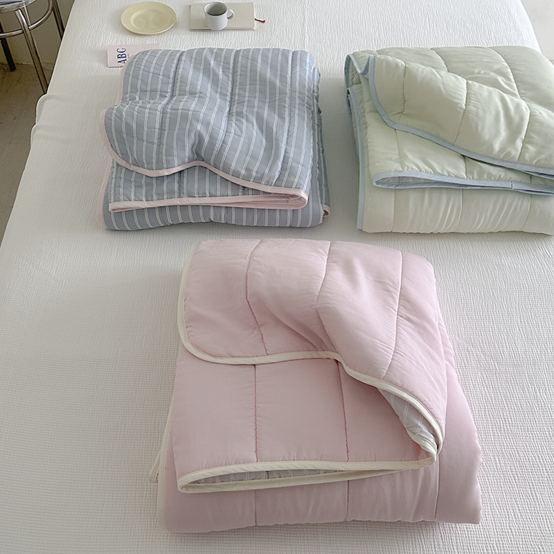 [�����ֵ�]��� ���е���� ����̺�(3color)